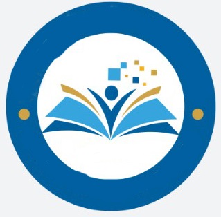 EduNest Logo