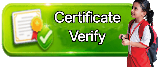 Certificate Verify