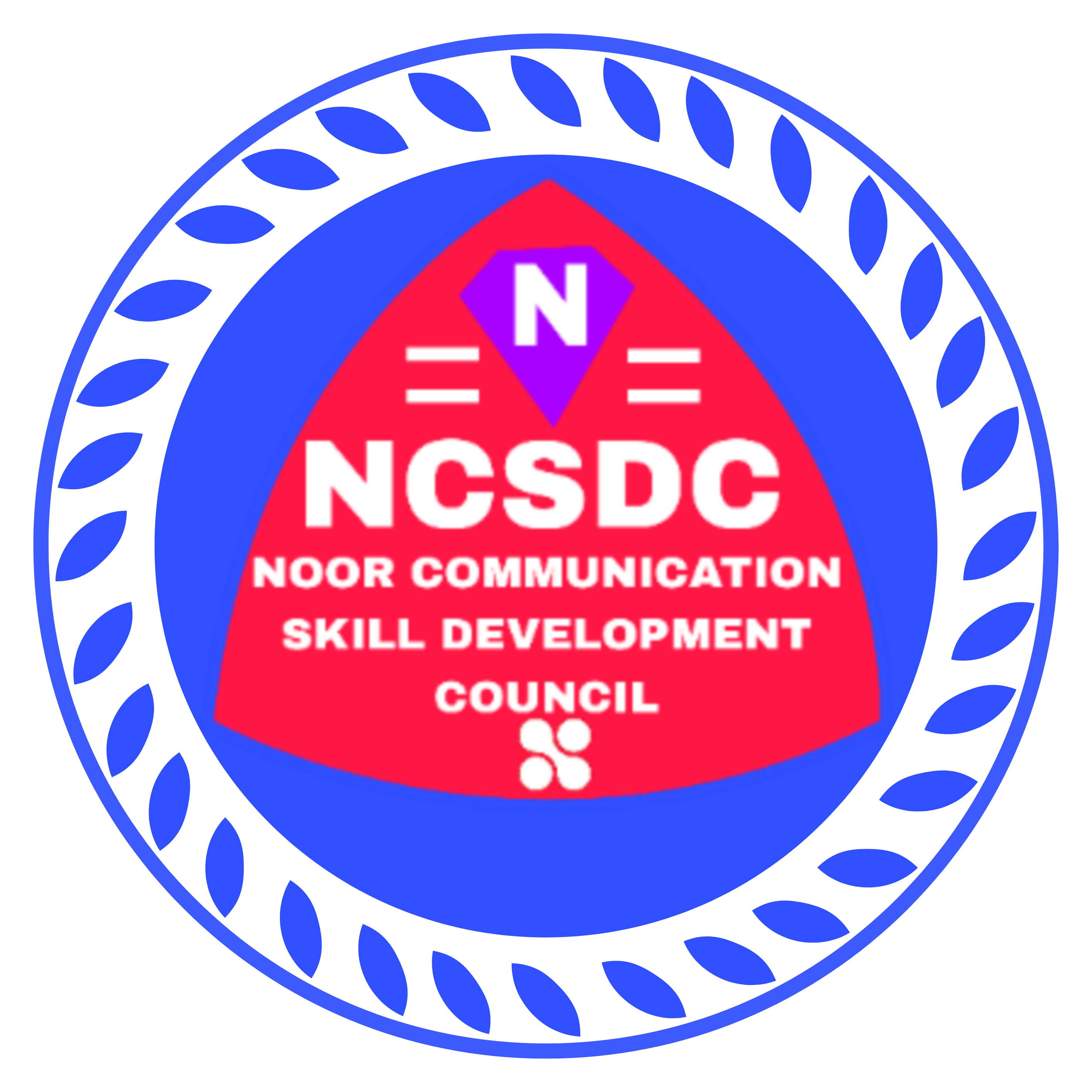 NCSDC