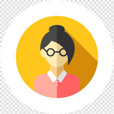 সঙ্গীতা বর্মন