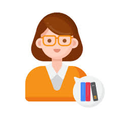 সুমি মন্ডল